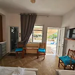 Friends Apartman Vlora