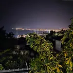Apartman Friends Vlora