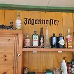 Apartman Friends Vlora