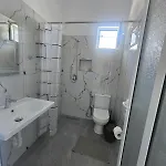 Friends Apartman