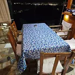 Apartman Friends Vlora